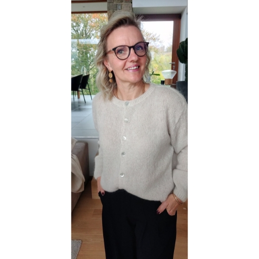 eleaka gilet angie beige 1.jpg