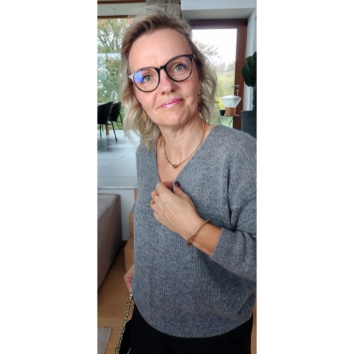 eleaka pull edmee gris 1.jpg