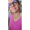 eleaka pull edmee rose 1.jpg