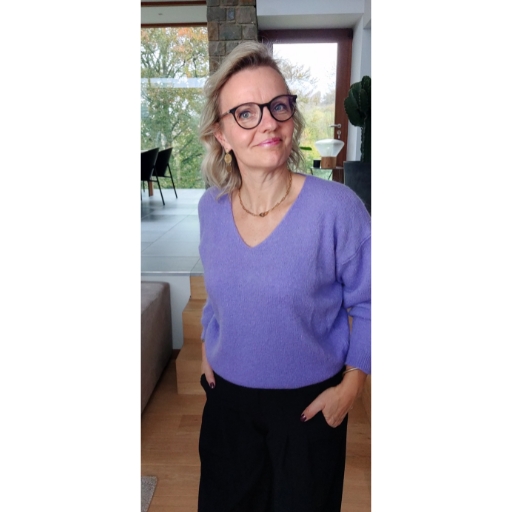 eleaka pull edmee mauve 1.jpg