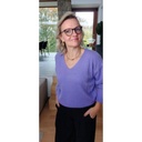 eleaka pull edmee mauve 1.jpg