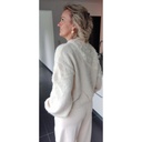 eleaka pull flore blanc 1.jpg