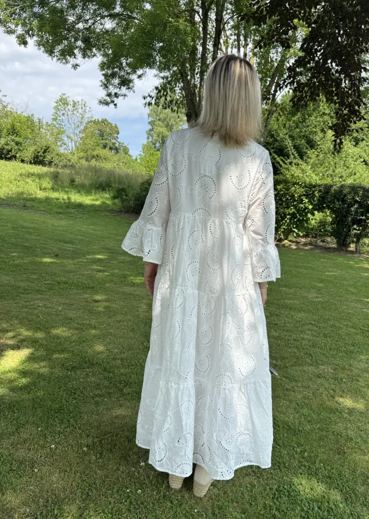 eleaka_robe_solene6 (Image ELEAKA).webp