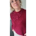 eleaka pull flore bordeaux 1.jpg