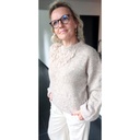 eleaka pull flore beige 1.jpg