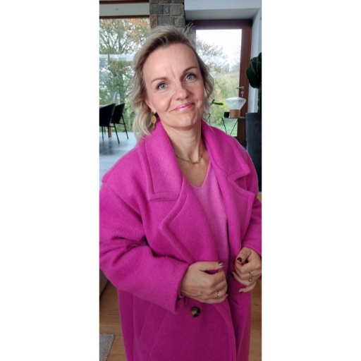 eleaka manteau estelle fushia 1.jpg