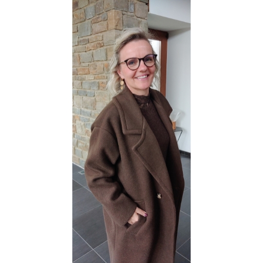 eleaka manteau estelle chocolat 1.jpg