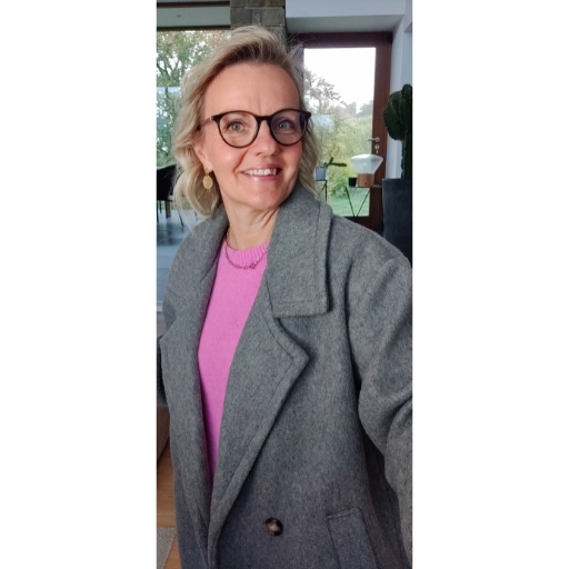 eleaka manteau estelle gris 1.jpg