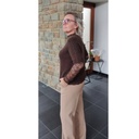 eleaka blouse roma chocolat 1.jpg