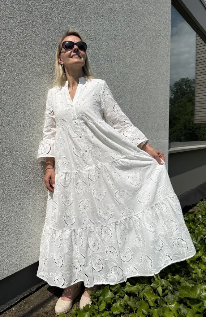 eleaka_robe_solene9 (Image ELEAKA).webp