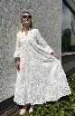 eleaka_robe_solene9 (Image ELEAKA).webp