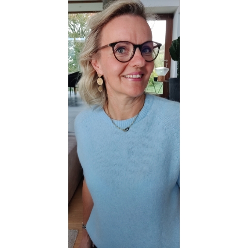 eleaka blouse roma bleu ciel 1.jpg