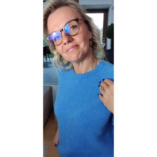 eleaka blouse roma bleu 1.jpg