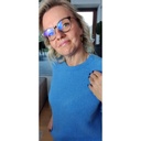 eleaka blouse roma bleu 1.jpg