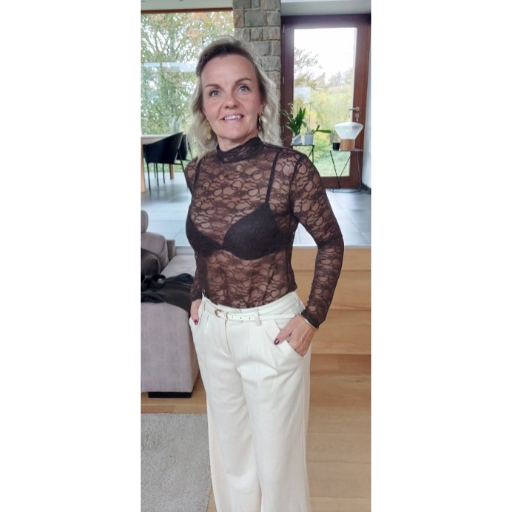 eleaka blouse isa chocolat 1.jpg