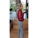 eleaka blouse isa bordeaux 1.jpg