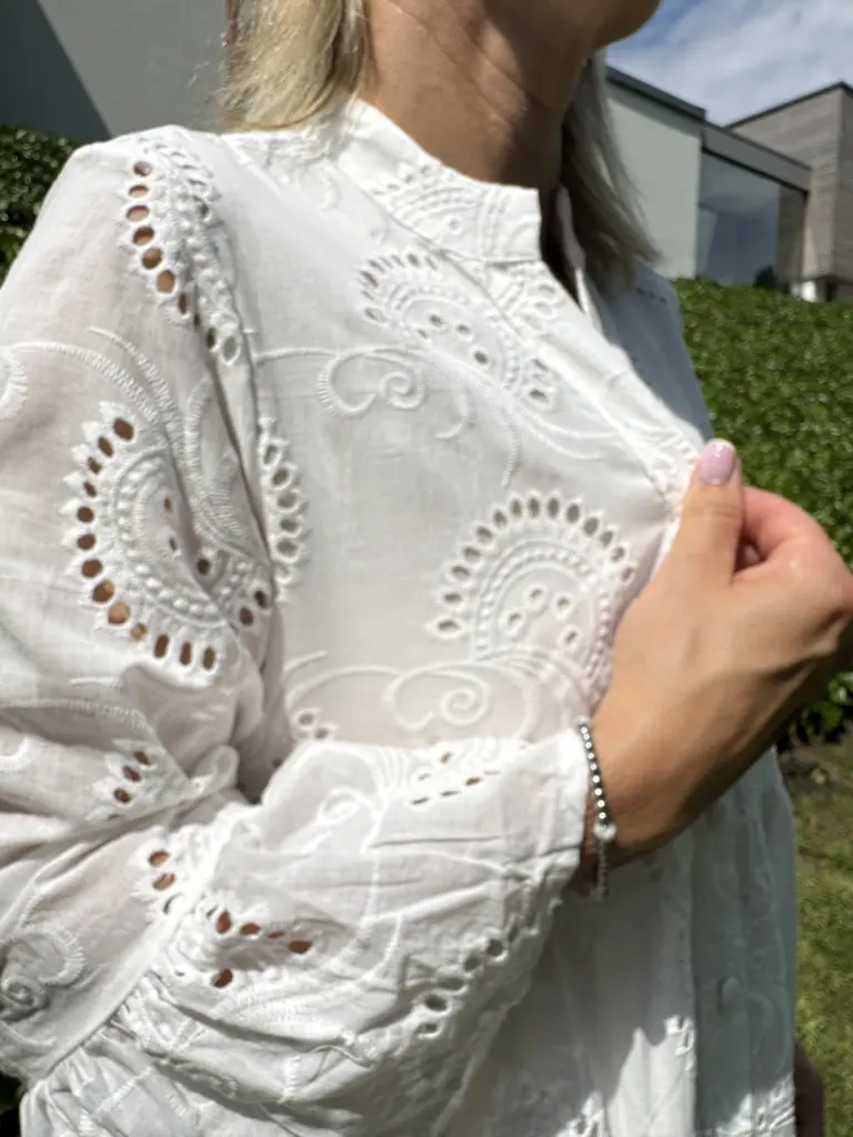 eleaka_robe_solene2 (Image ELEAKA).webp