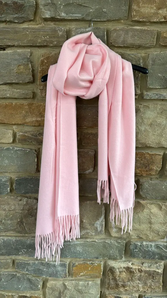 WhatsApp Image 2025-10-15 à 13.44.18_78ad222c.webp