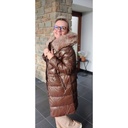 eleaka manteau lucie 1.jpg