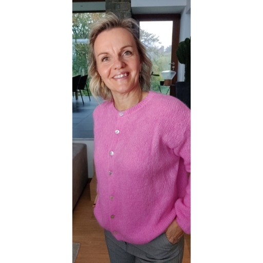 eleaka gilet angie rose 1.jpg