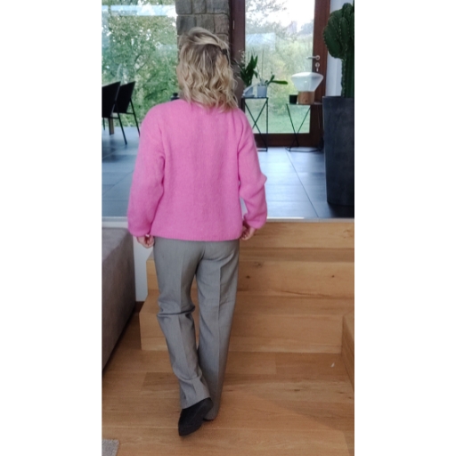 eleaka gilet angie rose 2.jpg