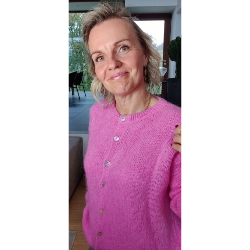 eleaka gilet angie rose 4.jpg