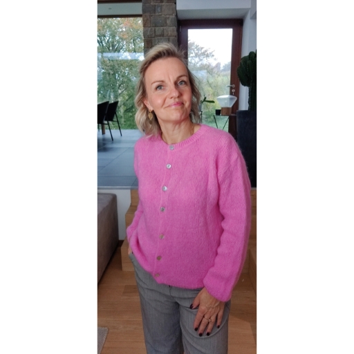 eleaka gilet angie rose 5.jpg