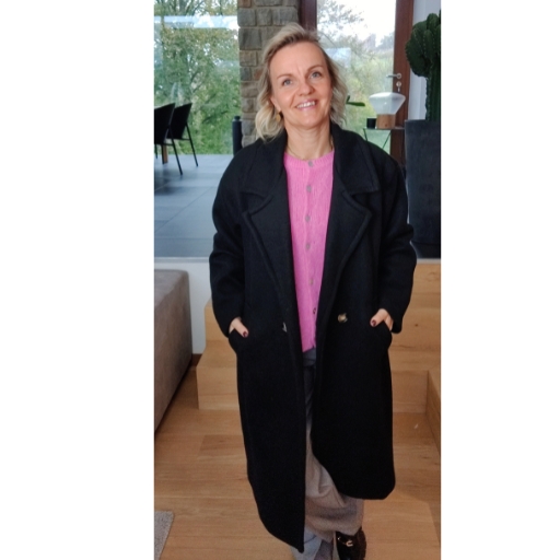 eleaka manteau estelle noir 1.jpg