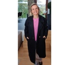 eleaka manteau estelle noir 1.jpg