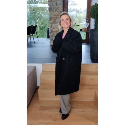 eleaka manteau estelle noir 2.jpg