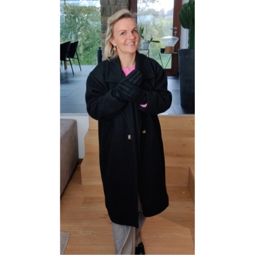 eleaka manteau estelle noir 3.jpg