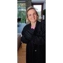 eleaka manteau estelle noir 4.jpg