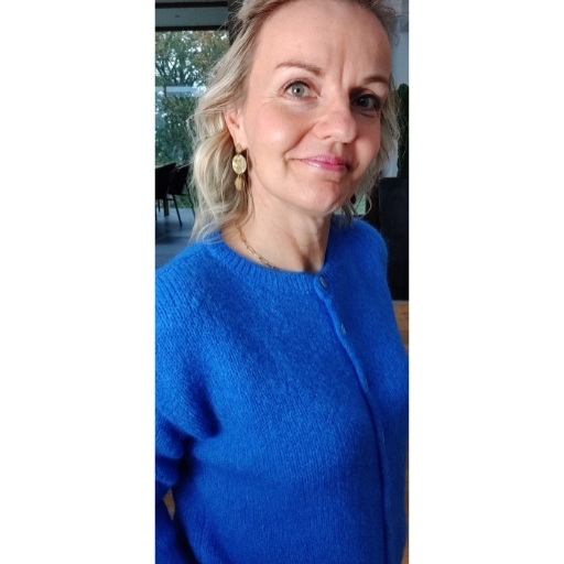 eleaka gilet angie bleu roi 1.jpg