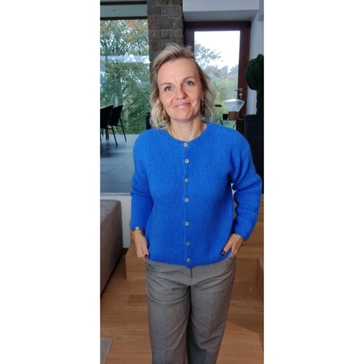 eleaka gilet angie bleu roi 2.jpg