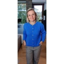 eleaka gilet angie bleu roi 2.jpg