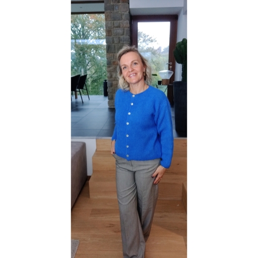 eleaka gilet angie bleu roi 3.jpg