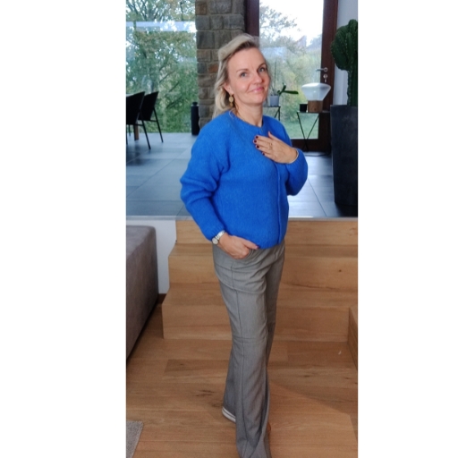 eleaka gilet angie bleu roi 4.jpg