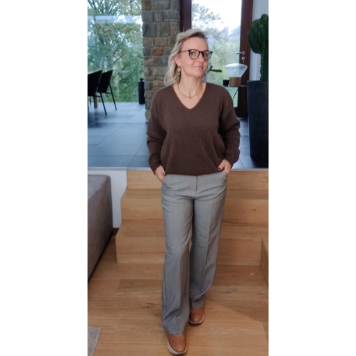 eleaka pull edmee chocolat 5.jpg