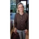 eleaka gilet angie chocolat 1.jpg