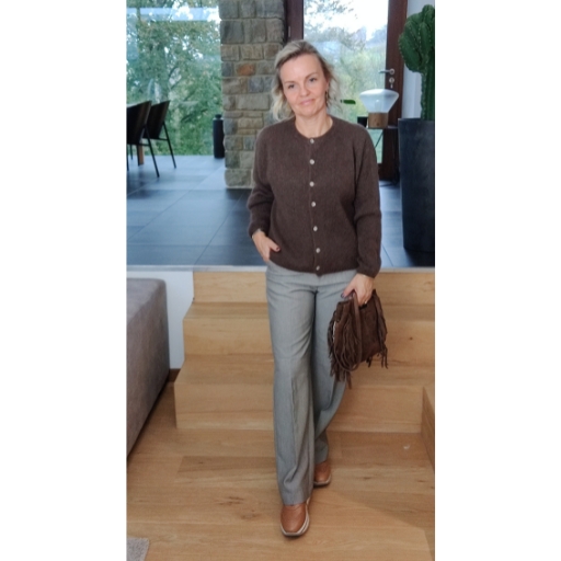 eleaka gilet angie chocolat 5.jpg