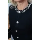 eleaka gilet grace noir 1.webp