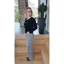 eleaka gilet grace noir 4.webp