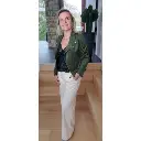 eleaka top katia 3.webp