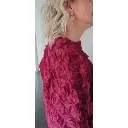 eleaka pull flore bordeaux 3.webp
