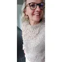 eleaka pull flore beige 4.webp