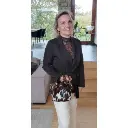 eleaka blazer stella chocolat 2.webp