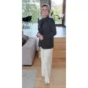 eleaka blazer stella chocolat 3.webp