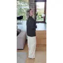 eleaka blazer stella chocolat 4.webp