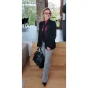 eleaka blazer stella noir 3.webp