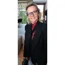 eleaka blazer stella noir 4.webp